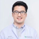 วรวีร์ เหล่าวรวิทย์