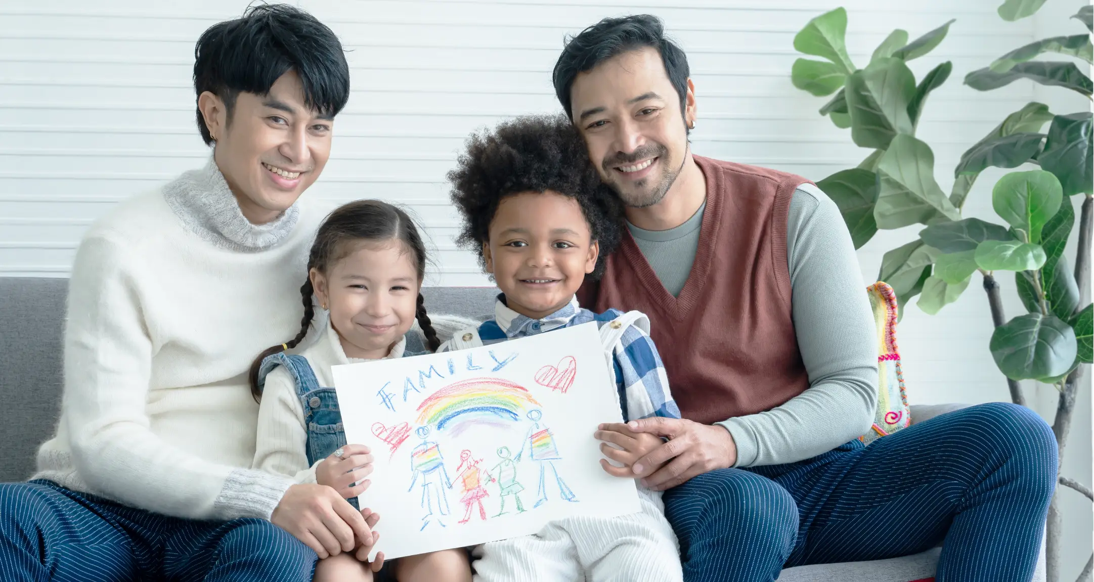 คลินิก LUV HOLISTIC by THB