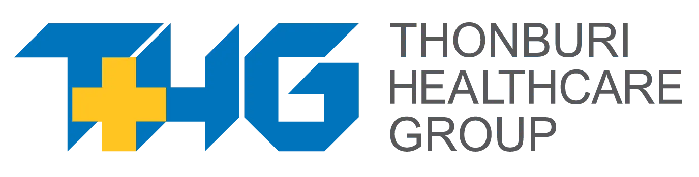 a THG company